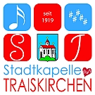 Stadtkapelle Traiskirchen