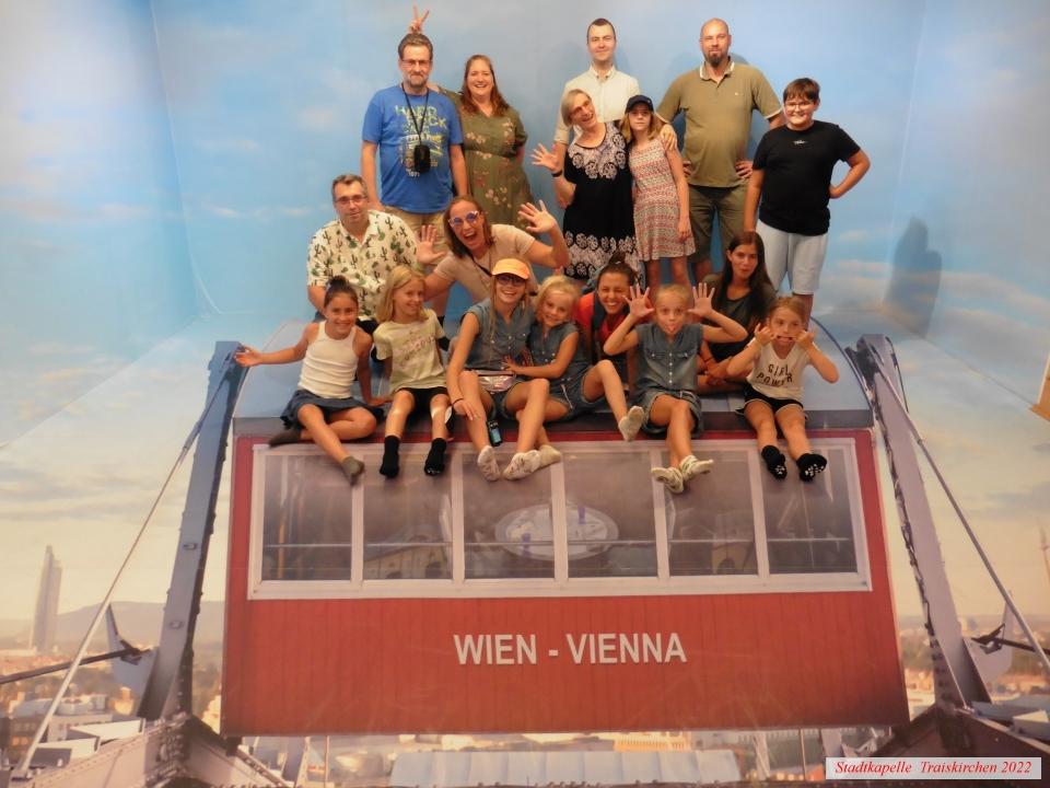 Musik und Illusionen