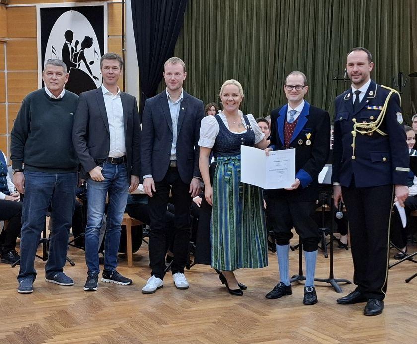 Konzertmusikbewertung