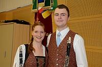 Spiel in kleinen Gruppen