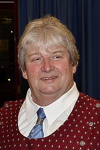 Eduard „Edi“ Grübling †