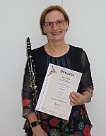 Erfolge bei der Leistungsabzeichenprüfung