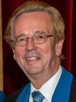 Bez.Kpm. StR Johannes Herbst Bez.Kpm. StR Johannes Herbst
