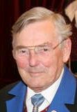 EObm. Ing. Hannes Herbst EObm. Ing. Hannes Herbst