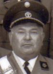 EKpm. Karl Jedlicka EKpm. Karl Jedlicka