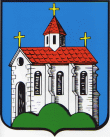 Wappen Wappen