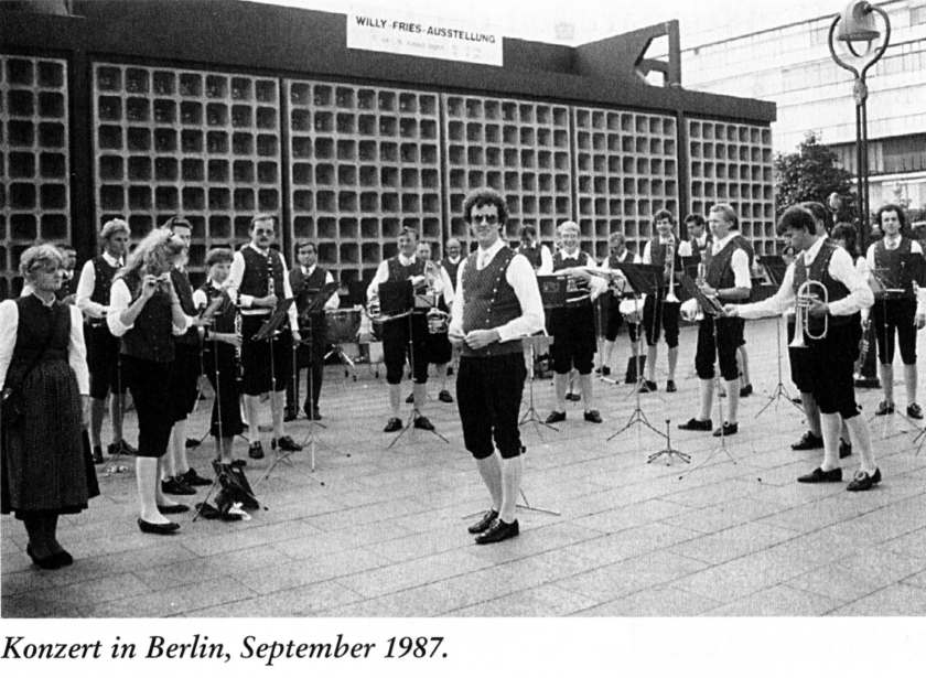Berlin_1987 Berlin_1987