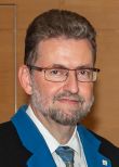 Kpm. Walter Skoda Kpm. Walter Skoda