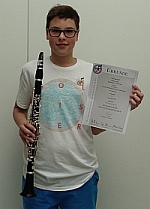 Thomas_Kraft