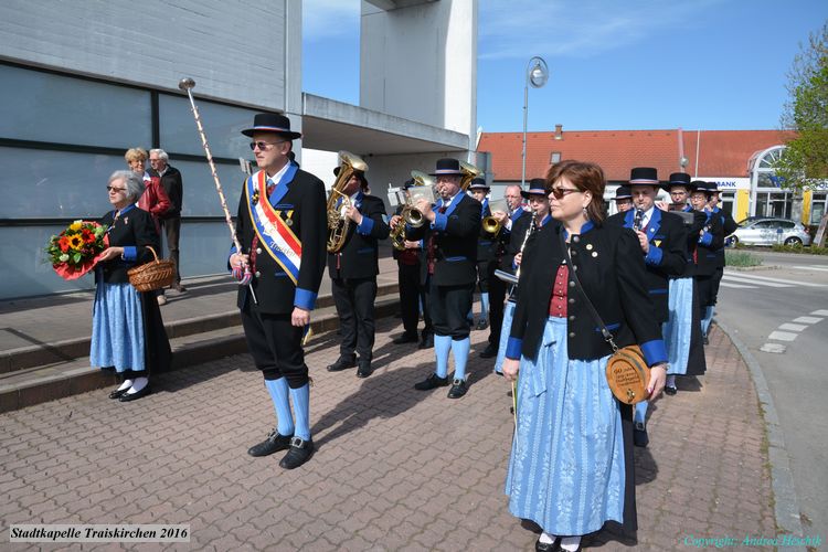 -DSC_6370 -DSC_6370