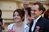 DSC_8491_200 DSC_8491_200