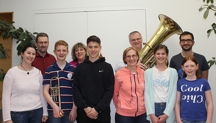 Osterworkshop_2019 Osterworkshop_2019