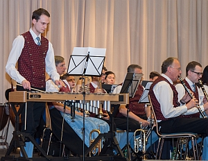 Glockenspiel_300