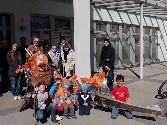 Sauberes_Traiskirchen_2017 Sauberes_Traiskirchen_2017