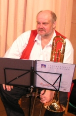 Norbert_Mayrhofer Norbert_Mayrhofer
