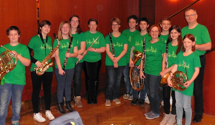Greenhorns_2_2019