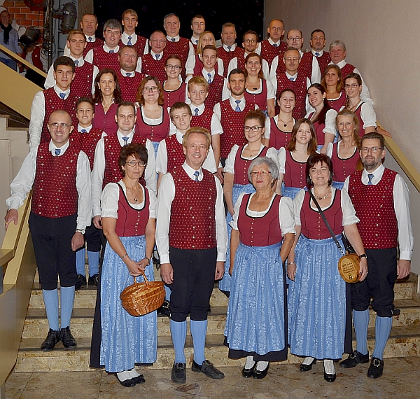 Konzertwertung_2014_frei_600 Konzertwertung_2014_frei_600