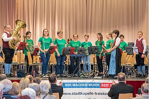 Greenhorns_3_2019