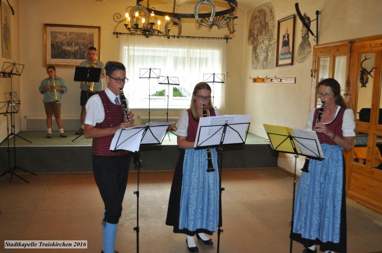DSC_3233_Weisenblasen_580 DSC_3233_Weisenblasen_580