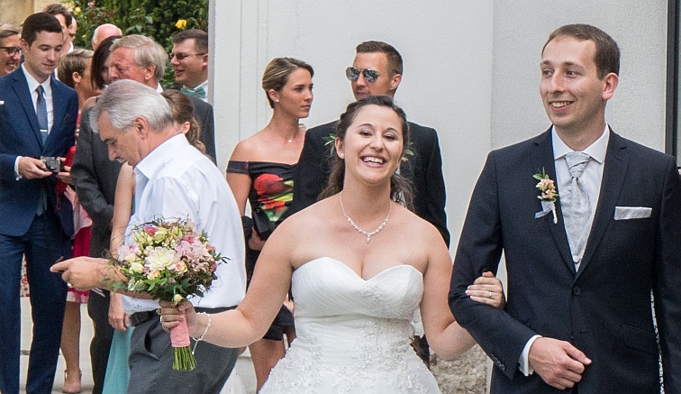 Hochzeit_Birgit_756 Hochzeit_Birgit_756