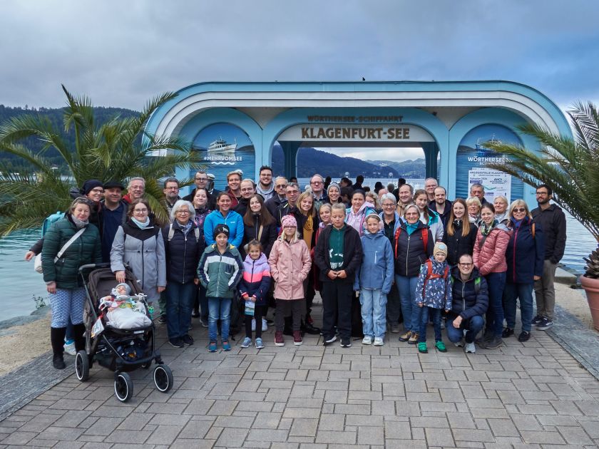 2024-10-06_Wörthersee-Gruppenfoto_IMG_3127_840