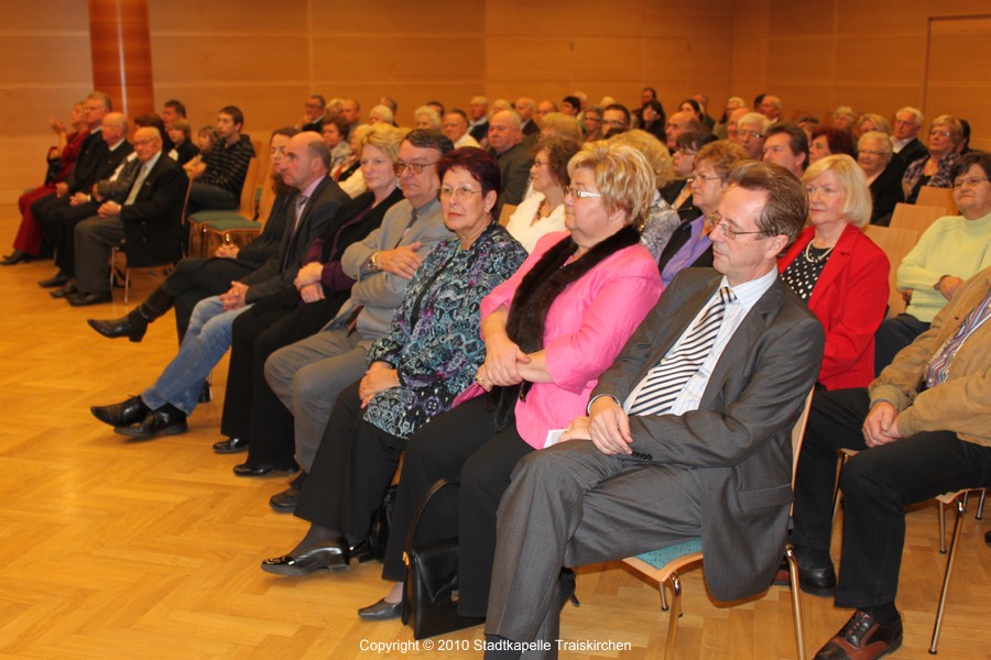IMG_0010 IMG_0010