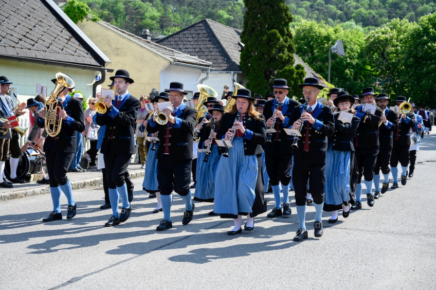 100_Jahrfeier_des_Musikverein_Hirtenberg_27.05.2023_2_848