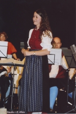 konzert_2011