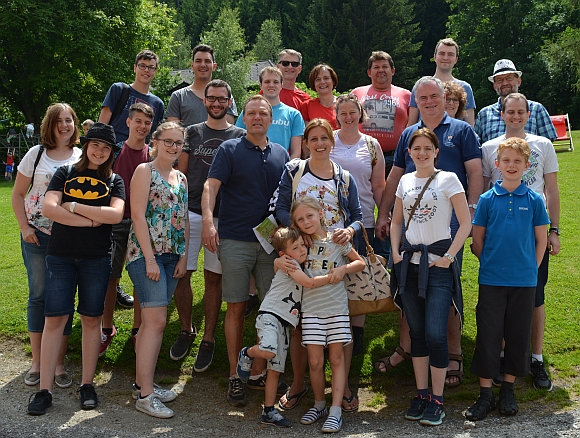 Sommerrodelbahn_15.6.2017_-_Gruppenfoto_580 Sommerrodelbahn_15.6.2017_-_Gruppenfoto_580