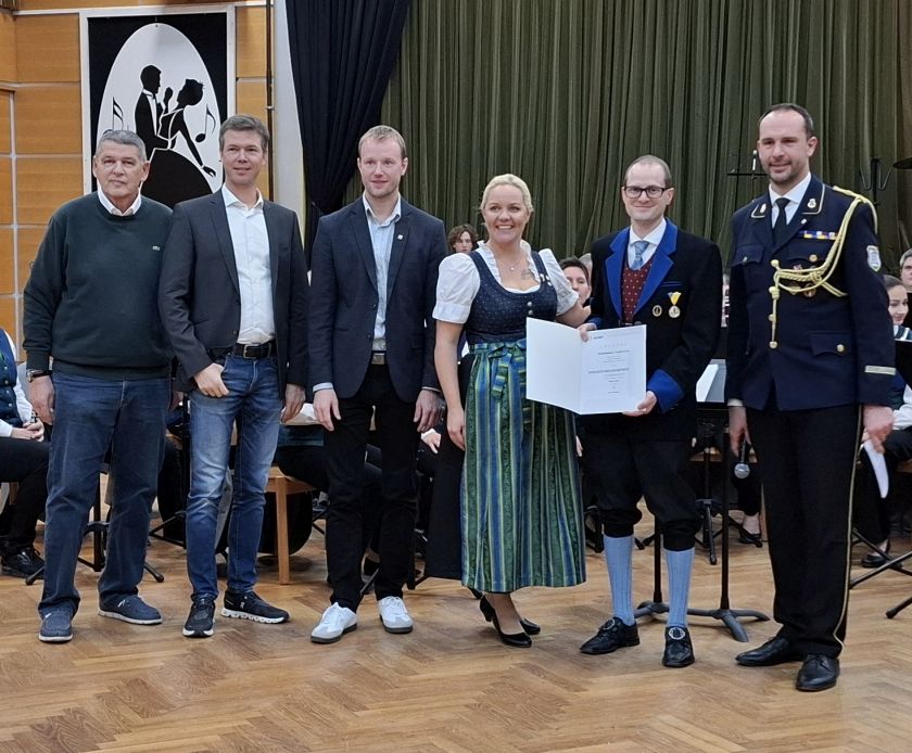 Konzertwertung_2024