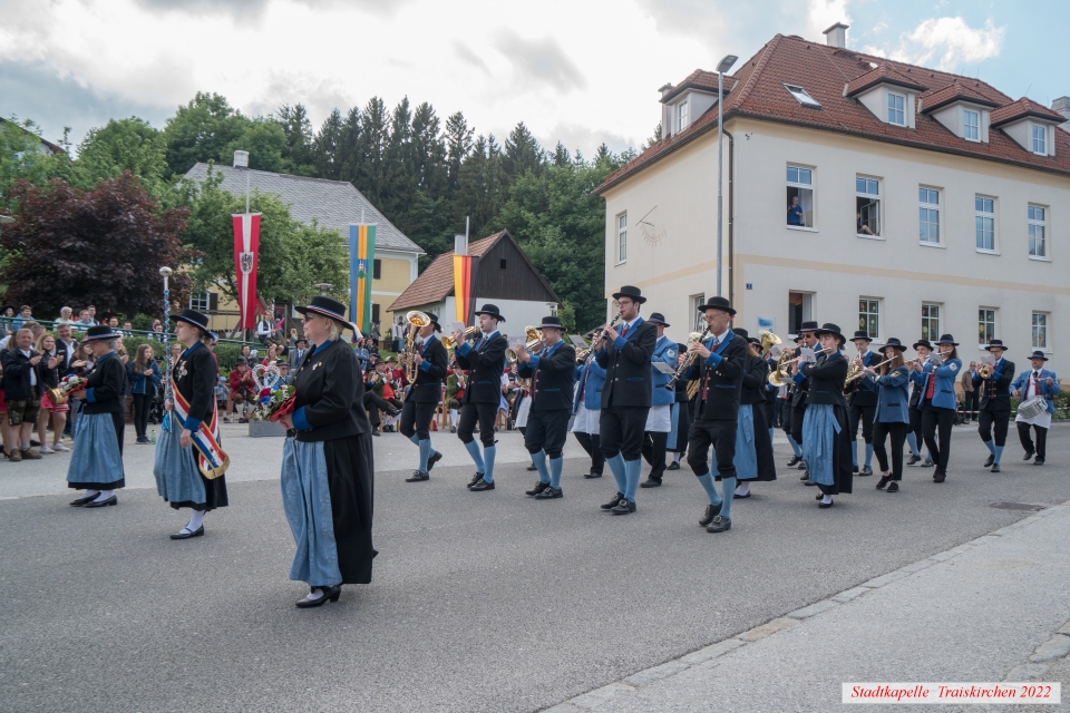 _DSC8093_760