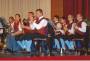 Konzert3 Konzert3