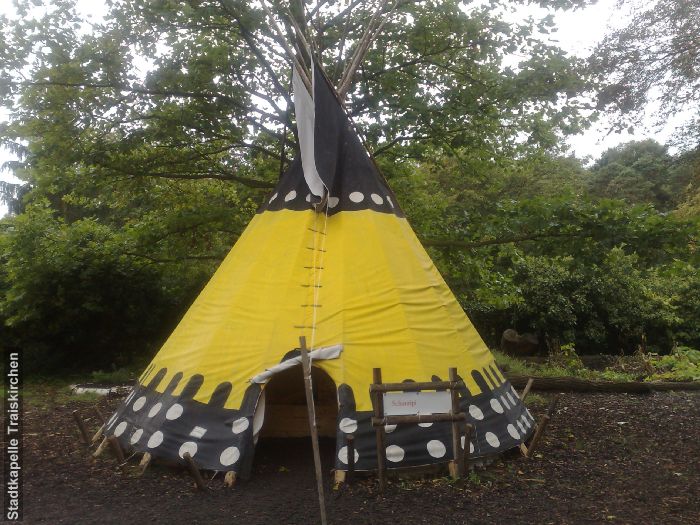 Schallaburg017 Schallaburg017