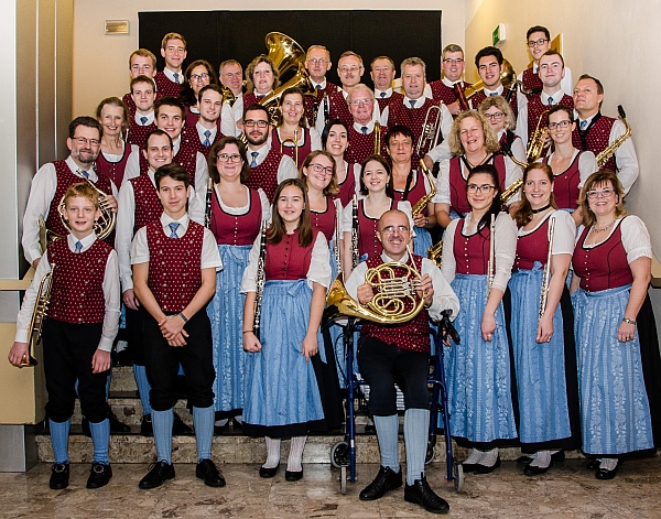 Konzertwertung_2017_600 Konzertwertung_2017_600