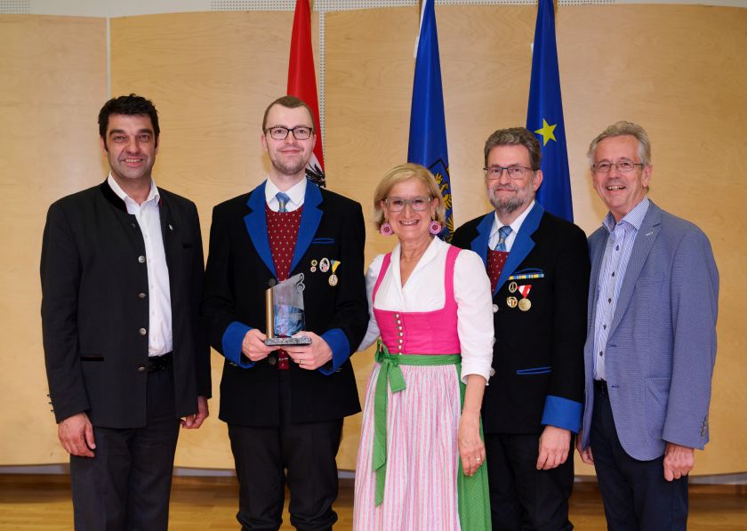 181_Traiskirchen_NLK Pfeiffer_840 181_Traiskirchen_NLK Pfeiffer_840