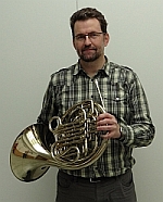 Walter_Skoda