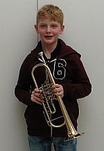 Jakob_Ofner