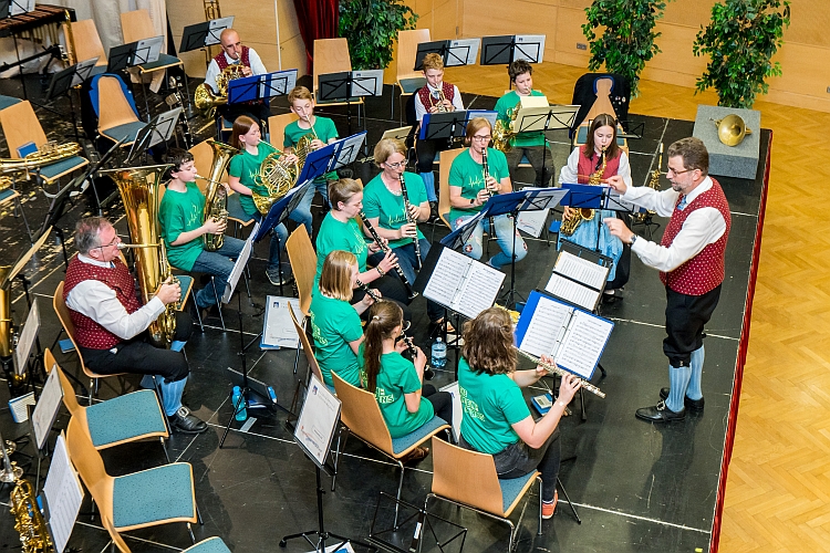 Konzert_2__05.05.2018 Konzert_2__05.05.2018