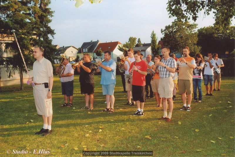 Ferienspiel_Stadtkapelle1 Ferienspiel_Stadtkapelle1
