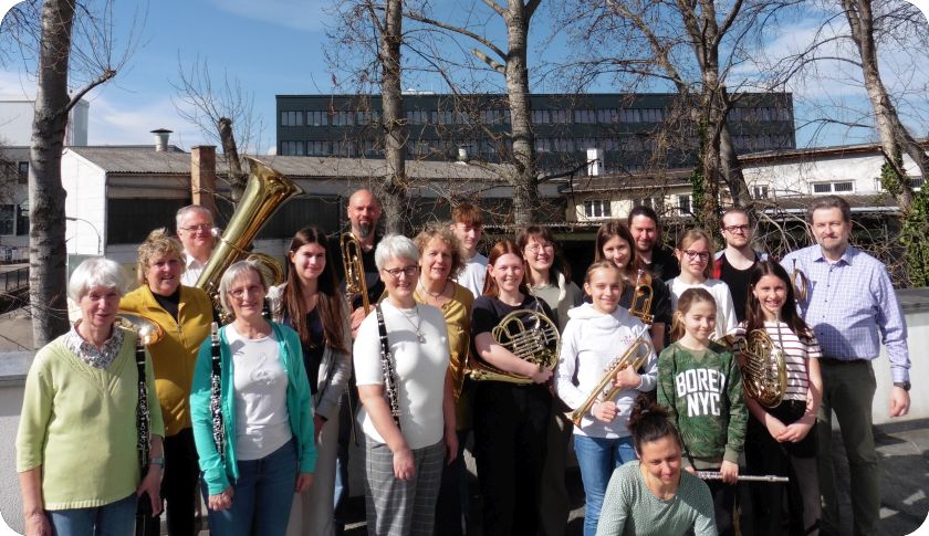 Musizieren in kleinen Gruppen_2024 Musizieren in kleinen Gruppen_2024