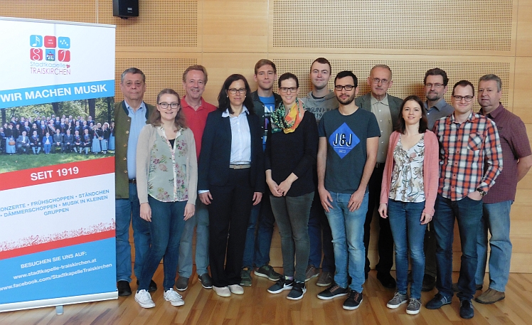 GV-_Gruppe_2019 GV-_Gruppe_2019