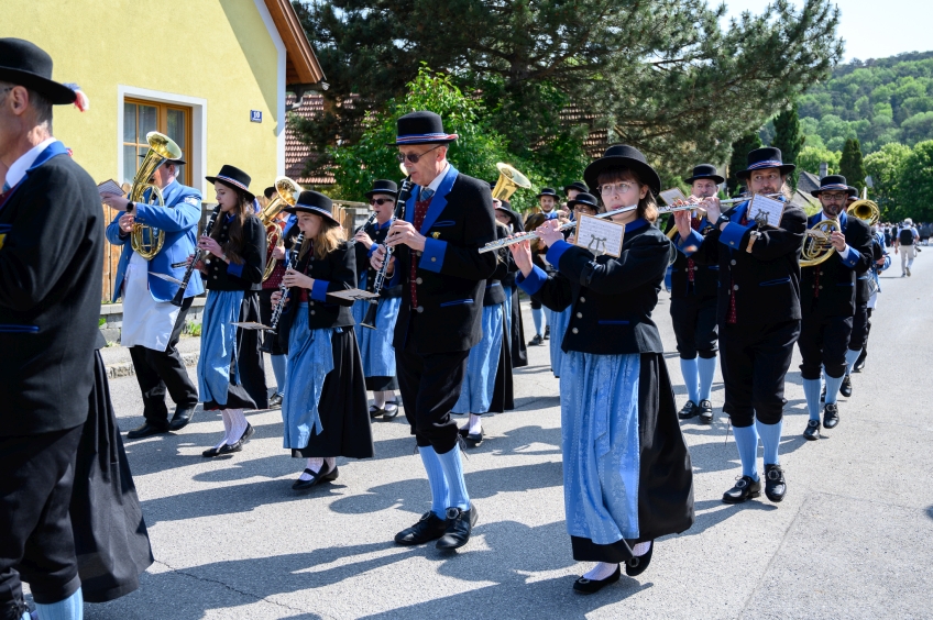 100_Jahrfeier_des_Musikverein_Hirtenberg_27.05.2023_3_848