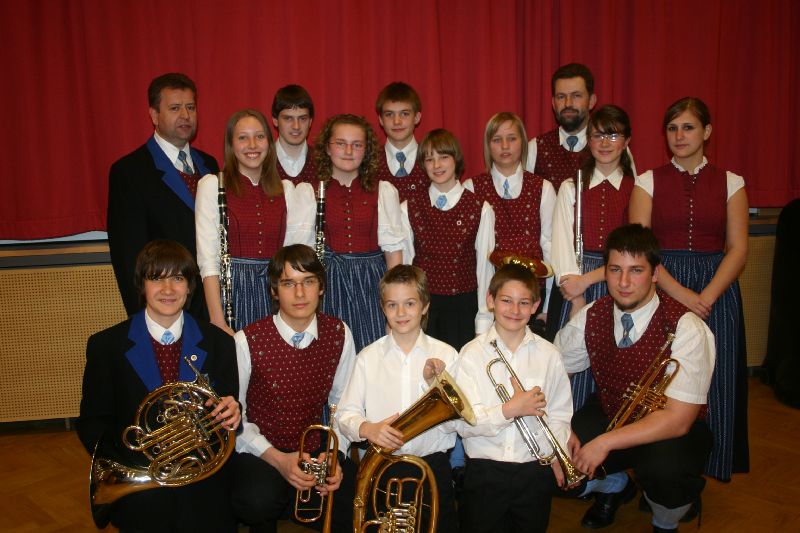 ensemble2_200