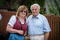 85er_Willi_3 85er_Willi_3