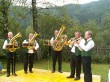 Weisenblasen_Lunz_am_See_23.08.09_008 Weisenblasen_Lunz_am_See_23.08.09_008