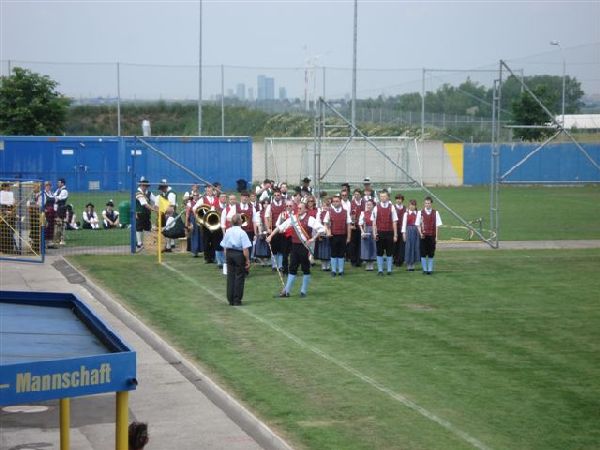 Foto 31