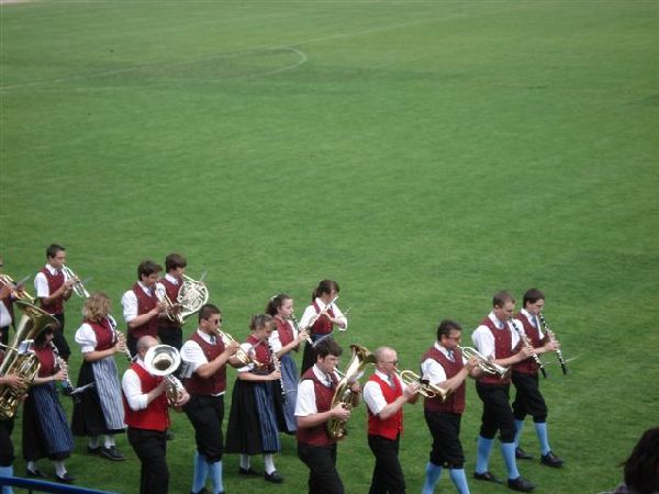 Foto 32