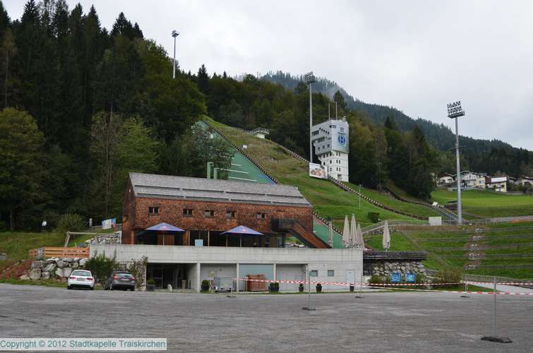 Foto 33