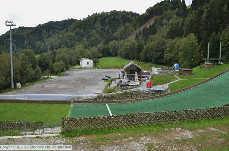 Foto 41