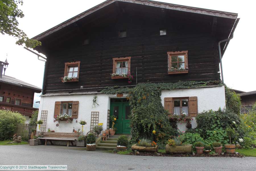 Foto 113